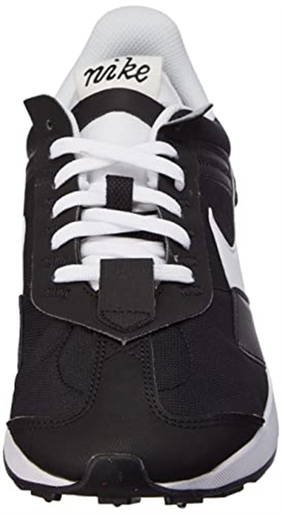 Nike Air Max Pre Day Spor AyakkabıKadın
