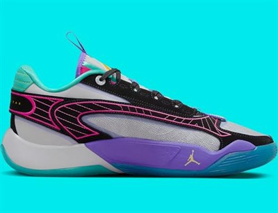 Nike AIR MAX SC Erkek DANTEL AYAKKABI