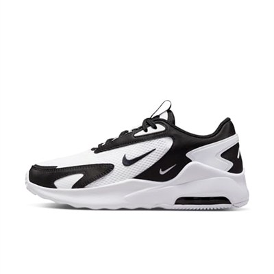 Nike Air Max Yürüyüş AyakkabısıKadın