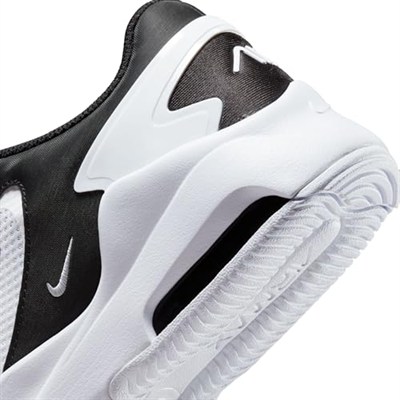 Nike Air Max Yürüyüş AyakkabısıKadın