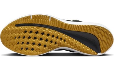 Nike Air Winflo 10 Spor Ayakkabı Erkek