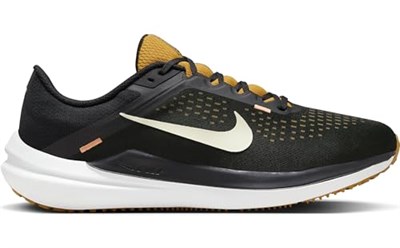 Nike Air Winflo 10 Spor Ayakkabı Erkek