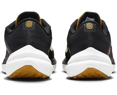 Nike Air Winflo 10 Spor Ayakkabı Erkek