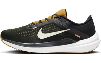 Nike Air Winflo 10 Spor Ayakkabı Erkek
