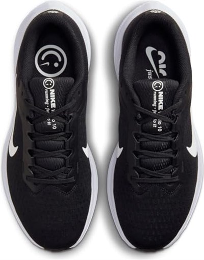 Nike Air Winflo 10 Spor Ayakkabı Kadın