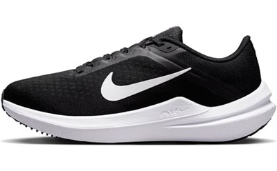 Nike Air Winflo 10 Spor Ayakkabı Kadın