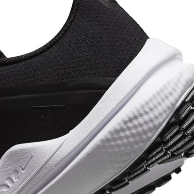 Nike Air Winflo 10 Spor Ayakkabı Kadın