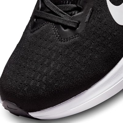 Nike Air Winflo 10 Spor Ayakkabı Kadın