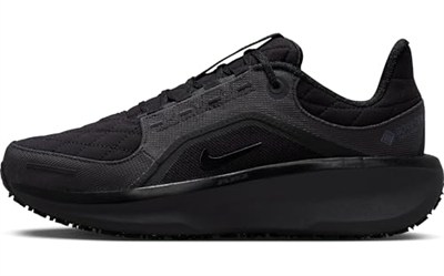 Nike AIR WINFLO 11 GTX kadın DANTEL AYAKKABI