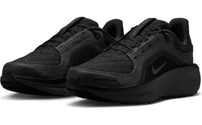 Nike AIR WINFLO 11 GTX kadın DANTEL AYAKKABI