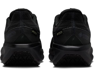 Nike AIR WINFLO 11 GTX kadın DANTEL AYAKKABI
