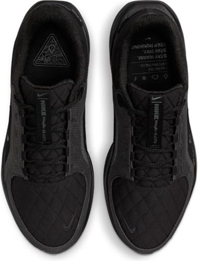 Nike AIR WINFLO 11 GTX kadın DANTEL AYAKKABI