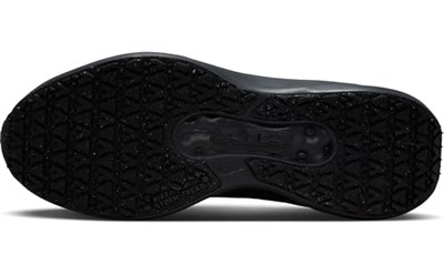 Nike AIR WINFLO 11 GTX kadın DANTEL AYAKKABI