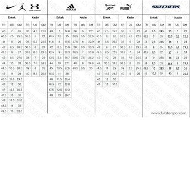 Nike Air Zoom Pegasus 41 PQ Womens Running Shoes Kadın Yürüyüş Koşu Ayakkabısı Krem