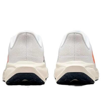 Nike Air Zoom Pegasus 41 PQ Womens Running Shoes Kadın Yürüyüş Koşu Ayakkabısı Krem