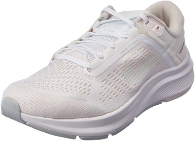 Nike Air Zoom Yapı 24 Spor Ayakkabı Kadın