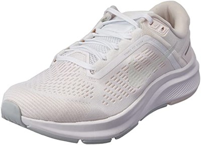 Nike Air Zoom Yapı 24 Spor Ayakkabı Kadın