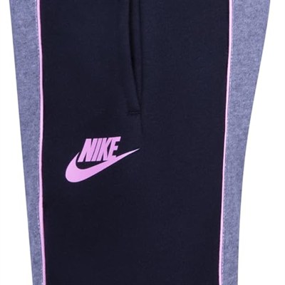Nike B Nsw Lbr Ft Çocuk Şort 86K511-GEH