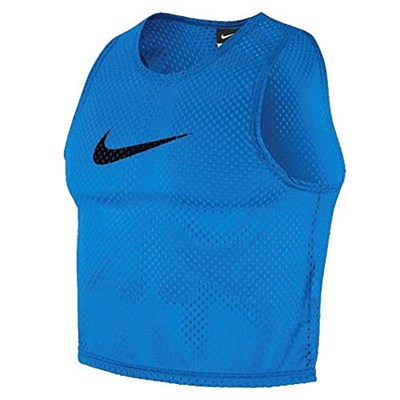 Nike BIB İşaretleme gömleği Erkek