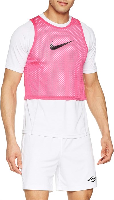 Nike BIB İşaretleme gömleği Erkek