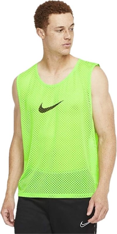 Nike BIB İşaretleme gömleği Erkek