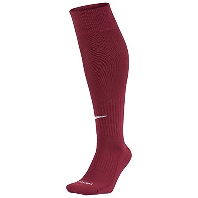 Nike Classic II erkek çorabı