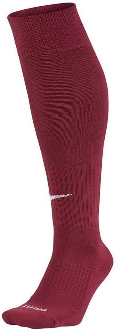 Nike Classic II erkek çorabı