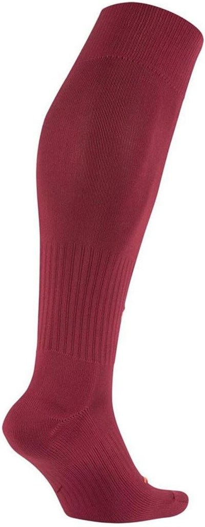 Nike Classic II erkek çorabı