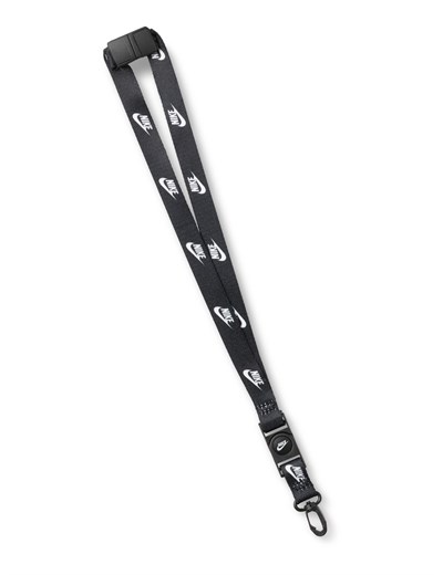 Nike Club Standard Lanyard Anahtarlık Üniseks Yetişkin