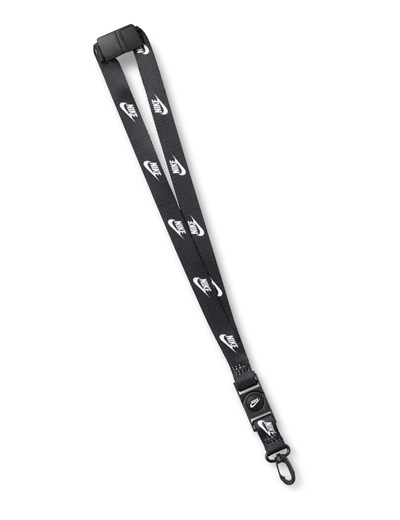 Nike Club Standard Lanyard Anahtarlık Üniseks Yetişkin