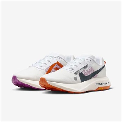 Nike Damen Zoomx Ultrafly Trail Koşu AyakkabısıKadın
