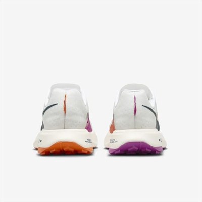 Nike Damen Zoomx Ultrafly Trail Koşu AyakkabısıKadın