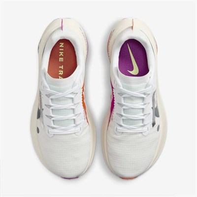 Nike Damen Zoomx Ultrafly Trail Koşu AyakkabısıKadın