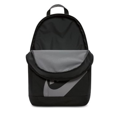 Nike DD0559-012 Nk Elmntl Bkpk 21 lt Unisex Sırt Çantası