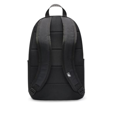 Nike DD0559-012 Nk Elmntl Bkpk 21 lt Unisex Sırt Çantası