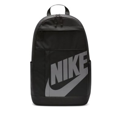 Nike DD0559-012 Nk Elmntl Bkpk 21 lt Unisex Sırt Çantası