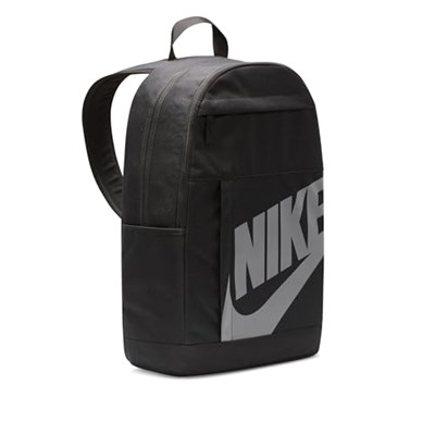 Nike DD0559-012 Nk Elmntl Bkpk 21 lt Unisex Sırt Çantası