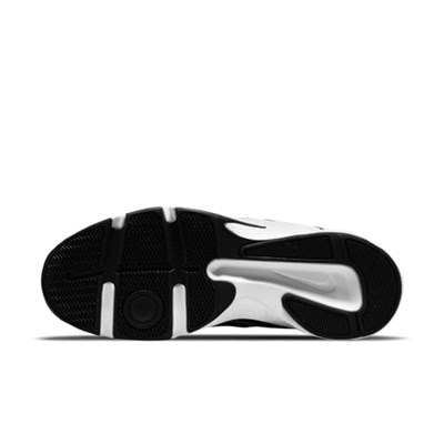 Nike Defy All Day erkek spor ayakkabısı - Bedenler: 35.5 EU, 36 EU, 36.5 EU, 38.5 EU, 40 EU, 44.5 EU, 45 EU...
