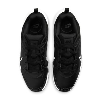 Nike Defy All Day erkek spor ayakkabısı - Bedenler: 35.5 EU, 36 EU, 36.5 EU, 38.5 EU, 40 EU, 44.5 EU, 45 EU...
