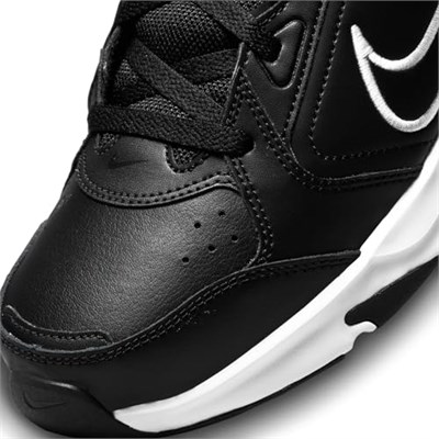 Nike Defy All Day erkek spor ayakkabısı - Bedenler: 35.5 EU, 36 EU, 36.5 EU, 38.5 EU, 40 EU, 44.5 EU, 45 EU...