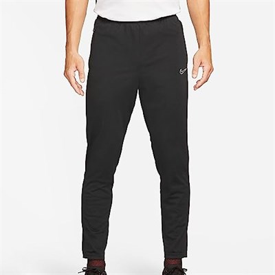 Nike Df Acd23 Eşofman altı Erkek