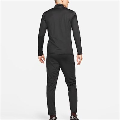 Nike Df Acd23 Eşofman altı Erkek