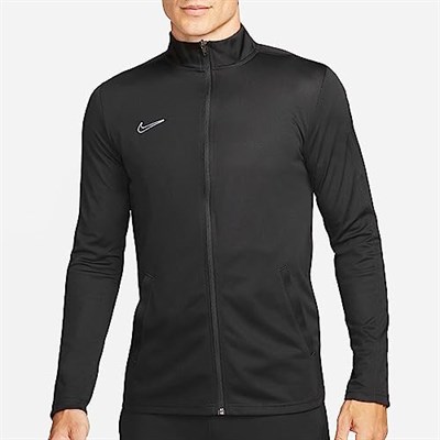Nike Df Acd23 Eşofman altı Erkek