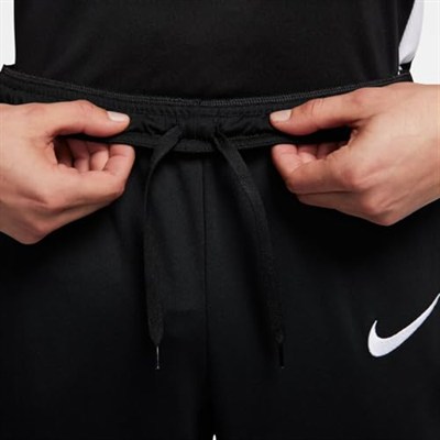 Nike Df Acdpr24 Pantolon Erkek