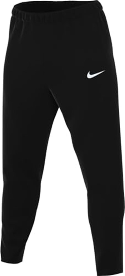 Nike Df Acdpr24 Pantolon Erkek