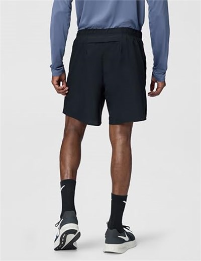 Nike Df Challenger Şort Erkek