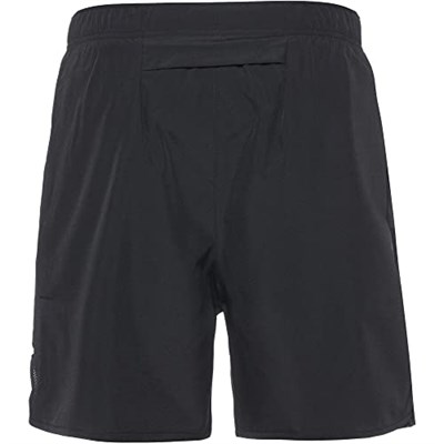 Nike Df Challenger Şort Erkek