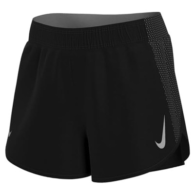 Nike Df Tempo Şort Kadın