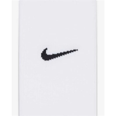 Nike Diz üstü futbol çorapları diz futbol çorabı Üniseks Yetişkin