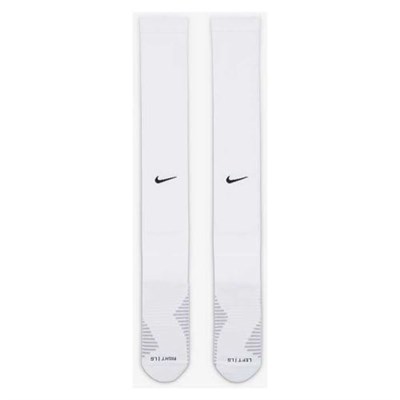 Nike Diz üstü futbol çorapları diz futbol çorabı Üniseks Yetişkin